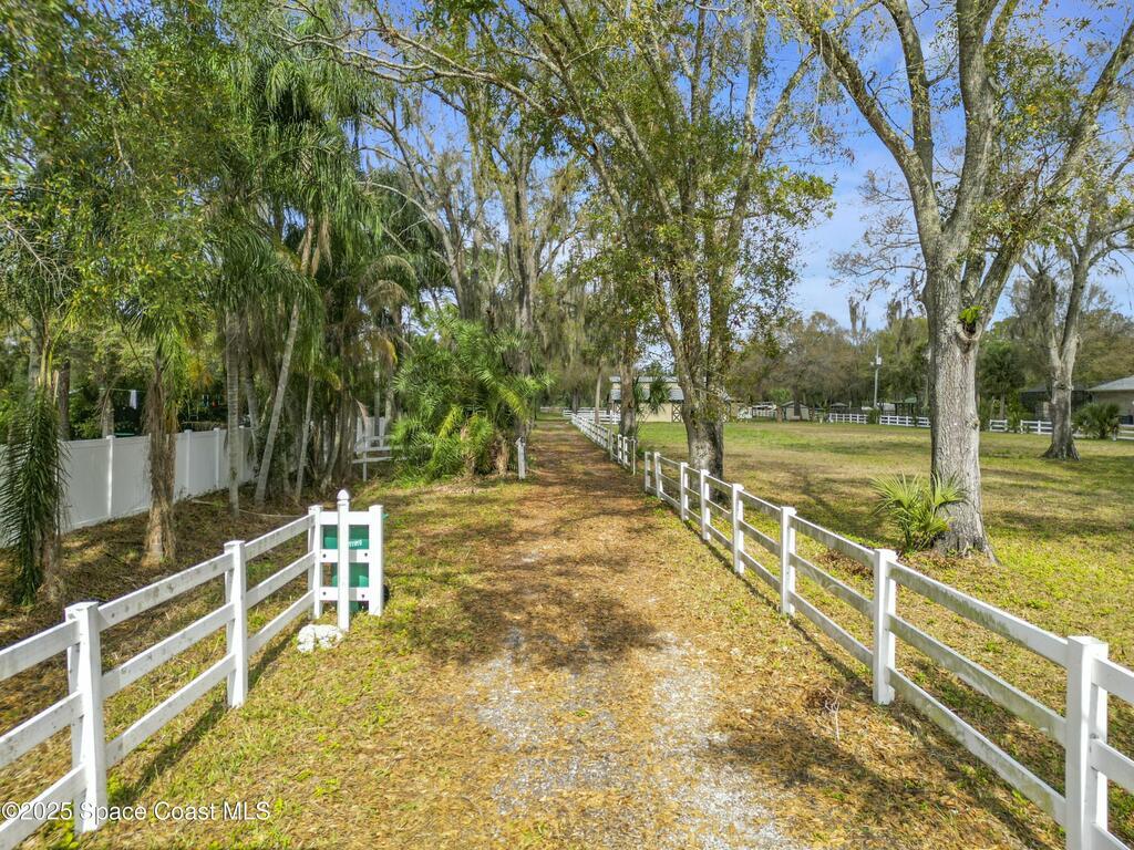 3900 Miami Avenue, Melbourne, FL 32904