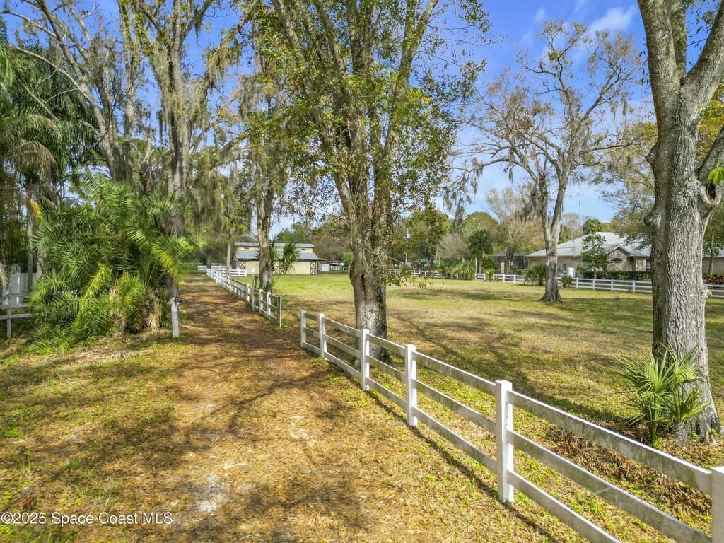 3900 Miami Avenue, Melbourne, FL 32904