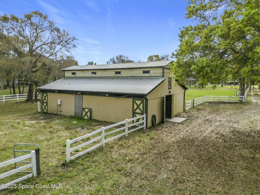 3900 Miami Avenue, Melbourne, FL 32904