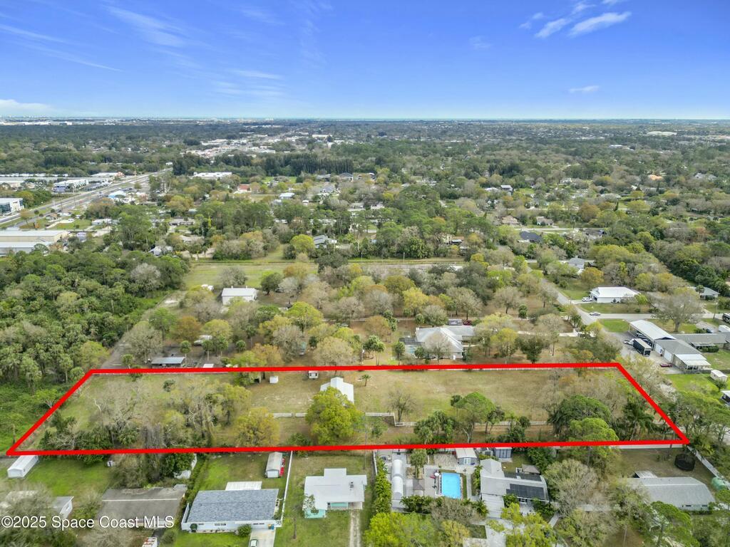 3900 Miami Avenue, Melbourne, FL 32904