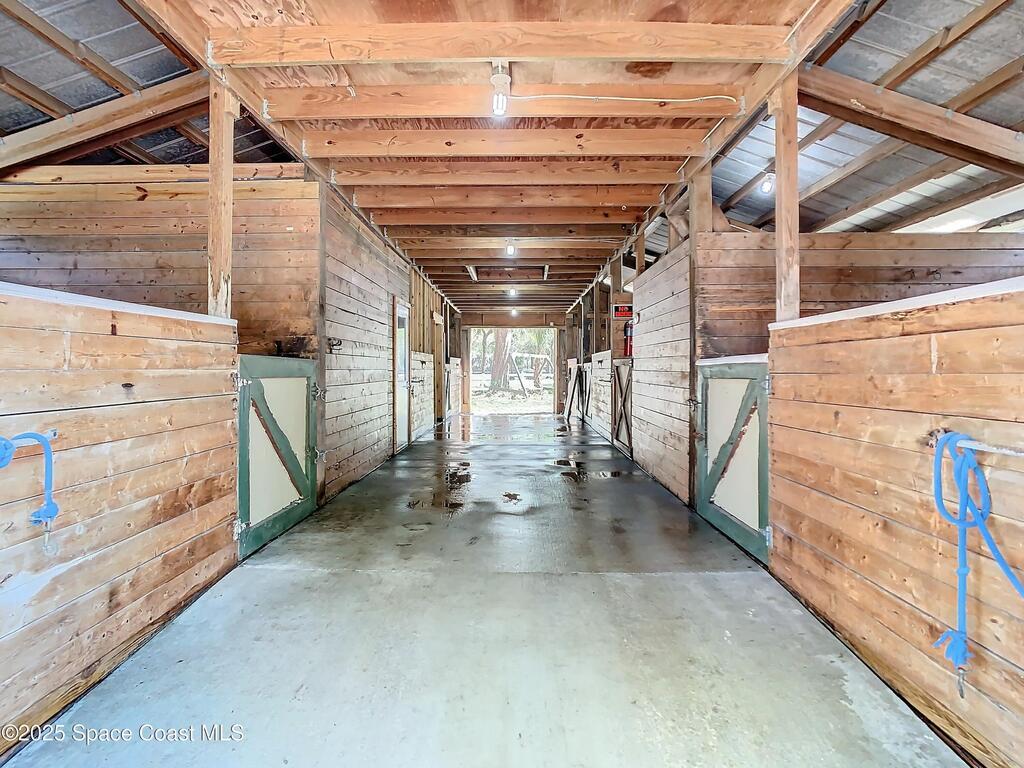 3900 Miami Avenue, Melbourne, FL 32904