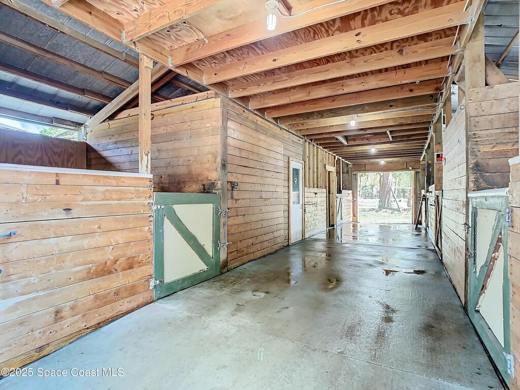 3900 Miami Avenue, Melbourne, FL 32904