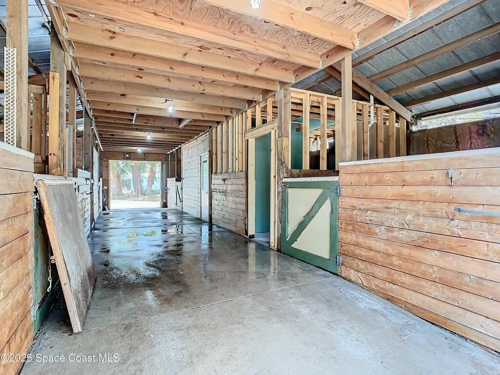 3900 Miami Avenue, Melbourne, FL 32904