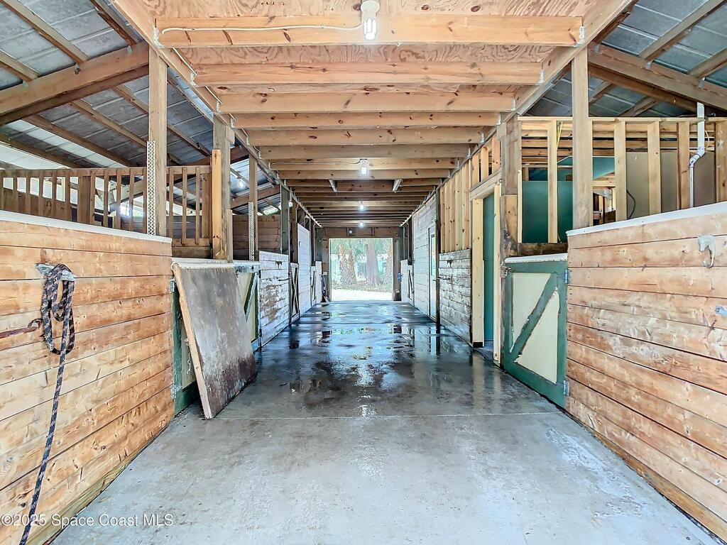 3900 Miami Avenue, Melbourne, FL 32904