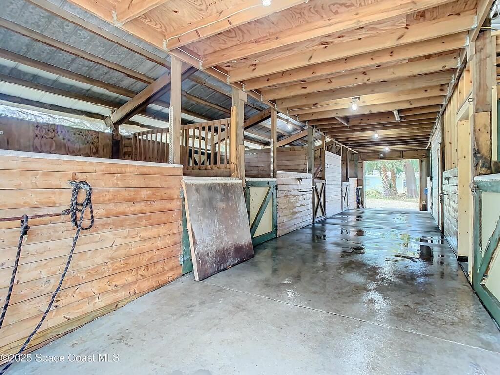 3900 Miami Avenue, Melbourne, FL 32904