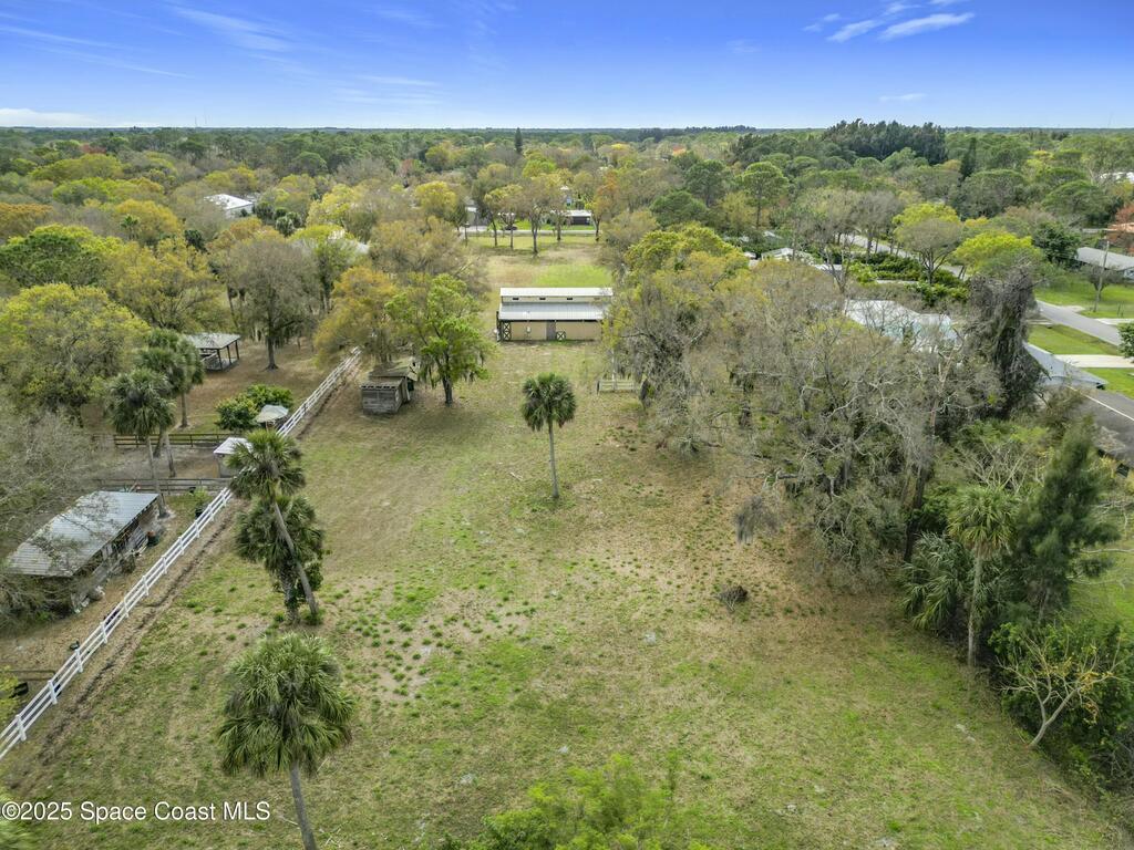 3900 Miami Avenue, Melbourne, FL 32904