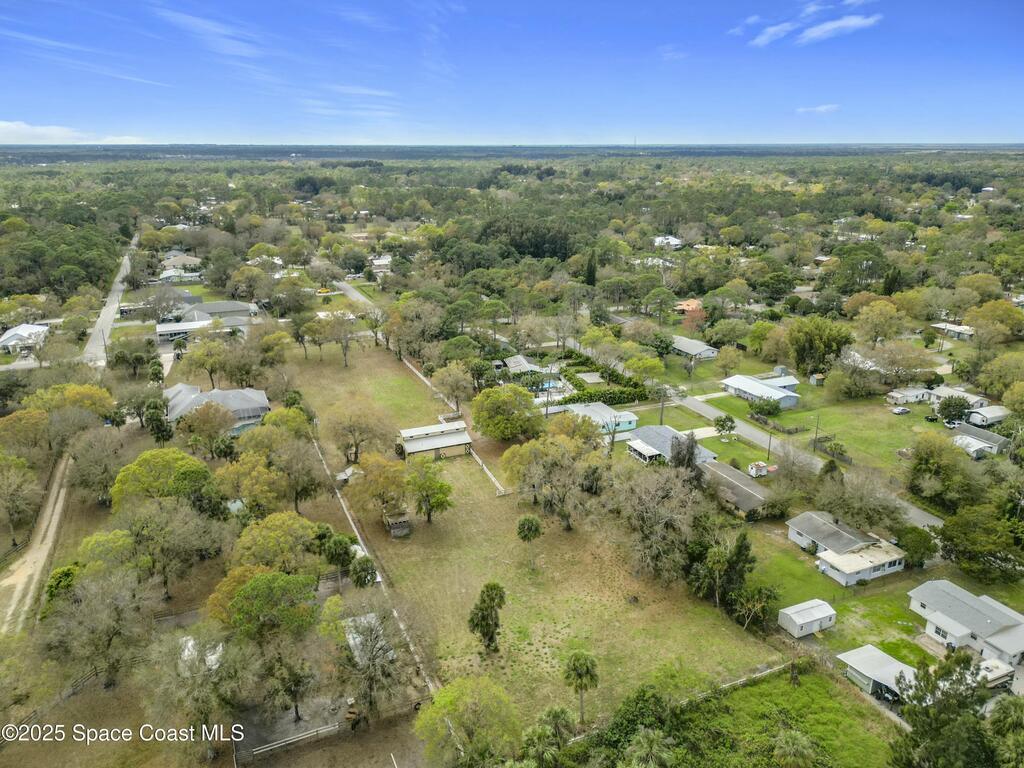 3900 Miami Avenue, Melbourne, FL 32904