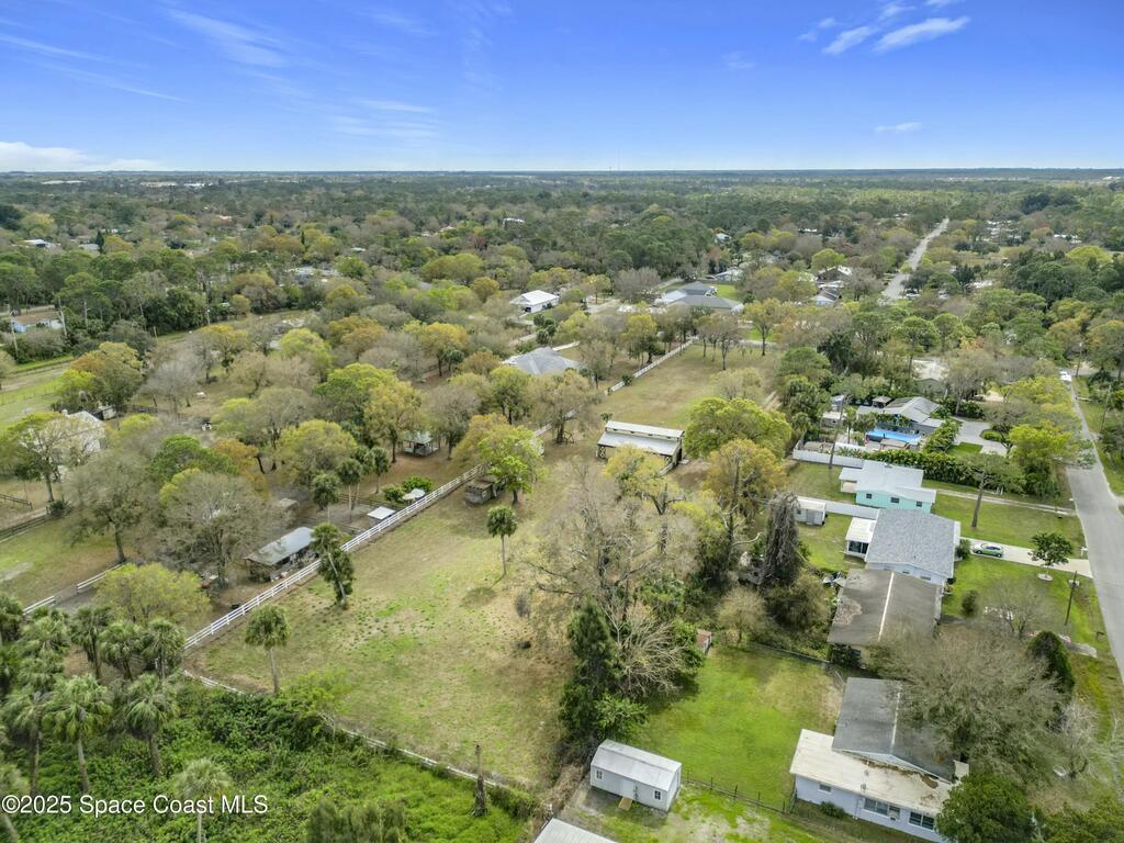 3900 Miami Avenue, Melbourne, FL 32904