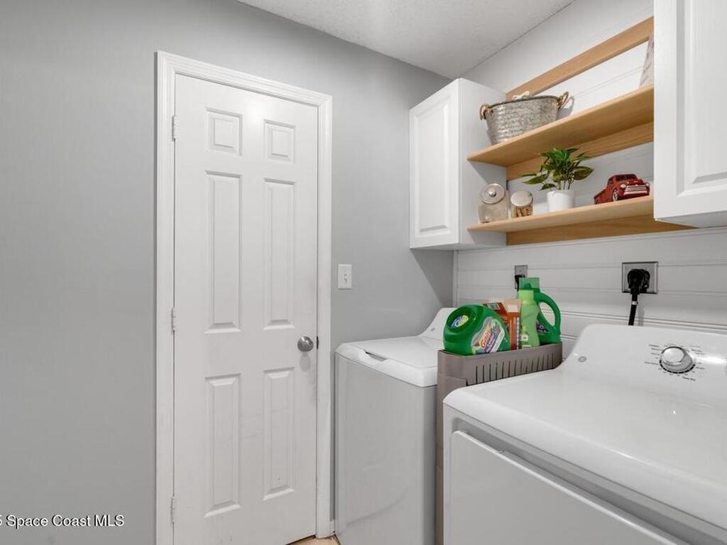 1440 16th Court, Vero Beach, FL 32962