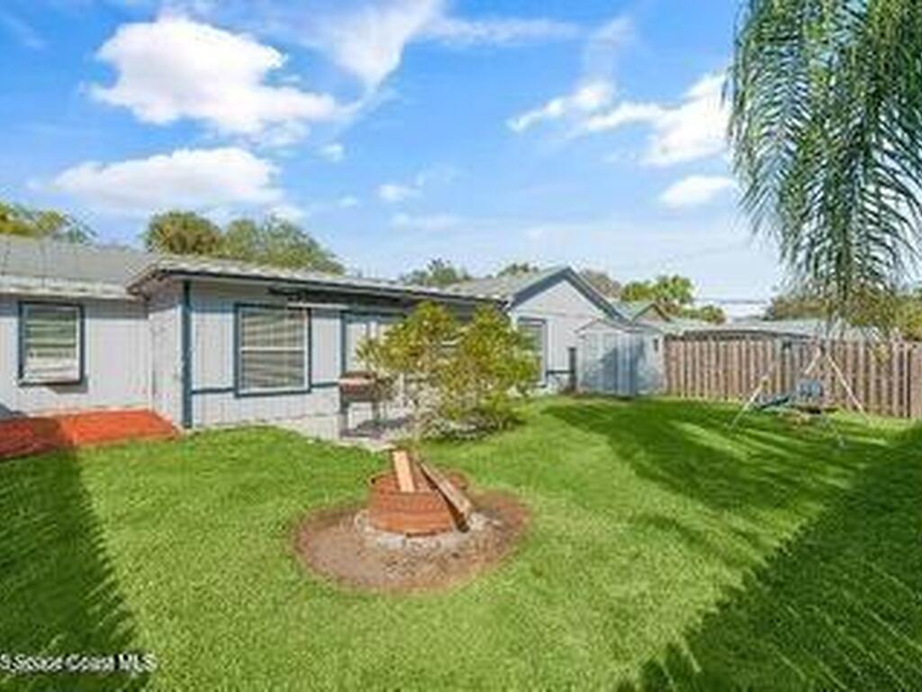 1440 16th Court, Vero Beach, FL 32962