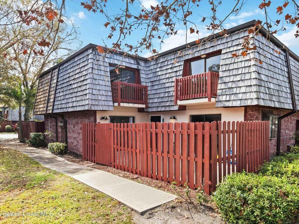 41 Piney Branch Way, Melbourne, FL 32904