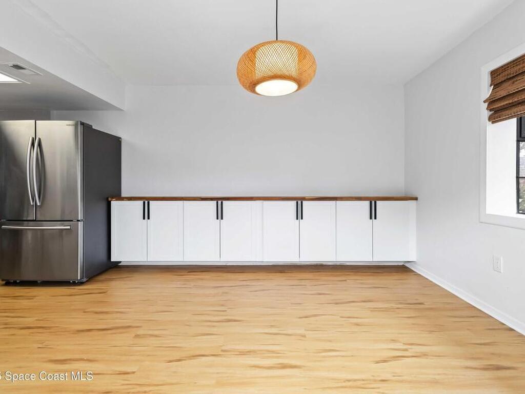 41 Piney Branch Way, Melbourne, FL 32904