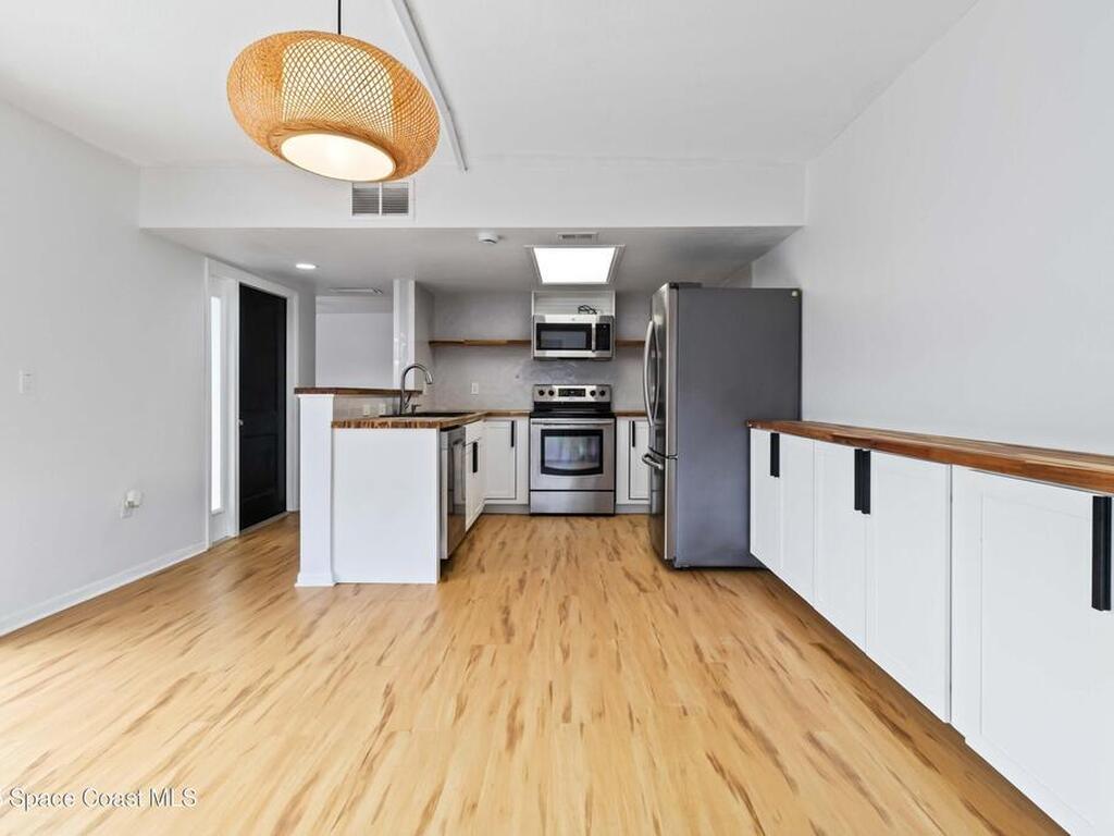 41 Piney Branch Way, Melbourne, FL 32904