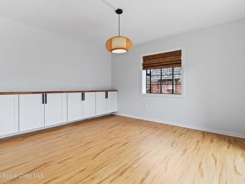 41 Piney Branch Way, Melbourne, FL 32904