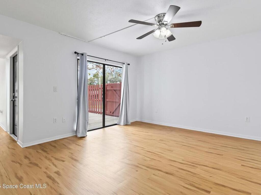 41 Piney Branch Way, Melbourne, FL 32904