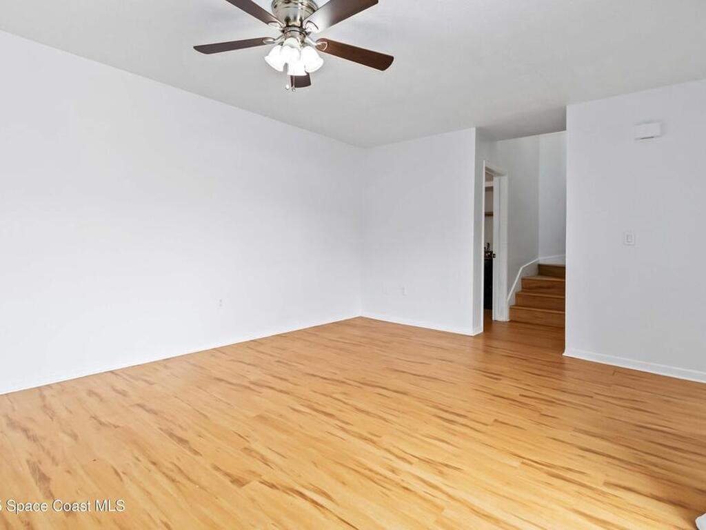 41 Piney Branch Way, Melbourne, FL 32904