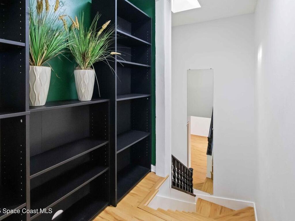 41 Piney Branch Way, Melbourne, FL 32904