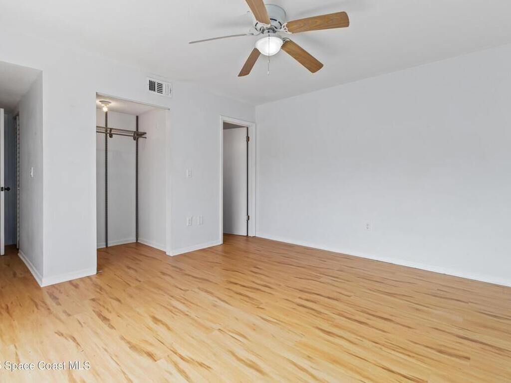 41 Piney Branch Way, Melbourne, FL 32904