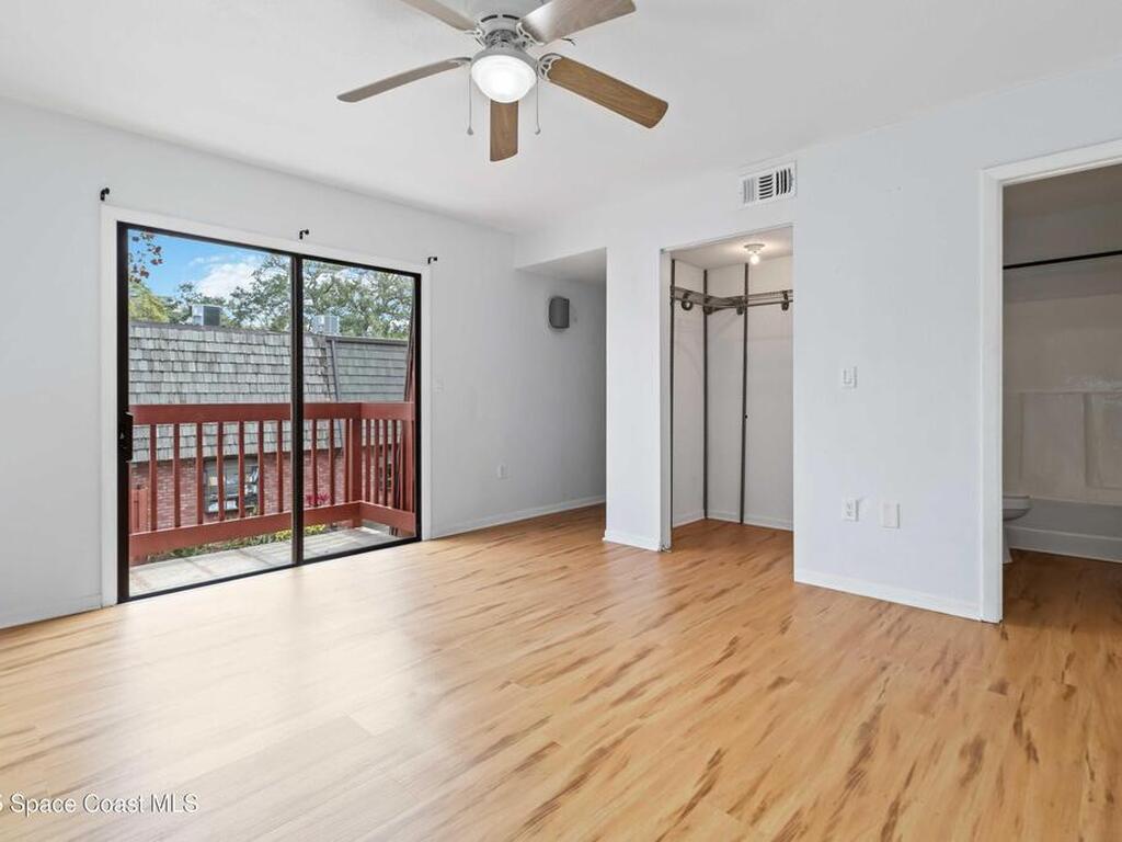 41 Piney Branch Way, Melbourne, FL 32904