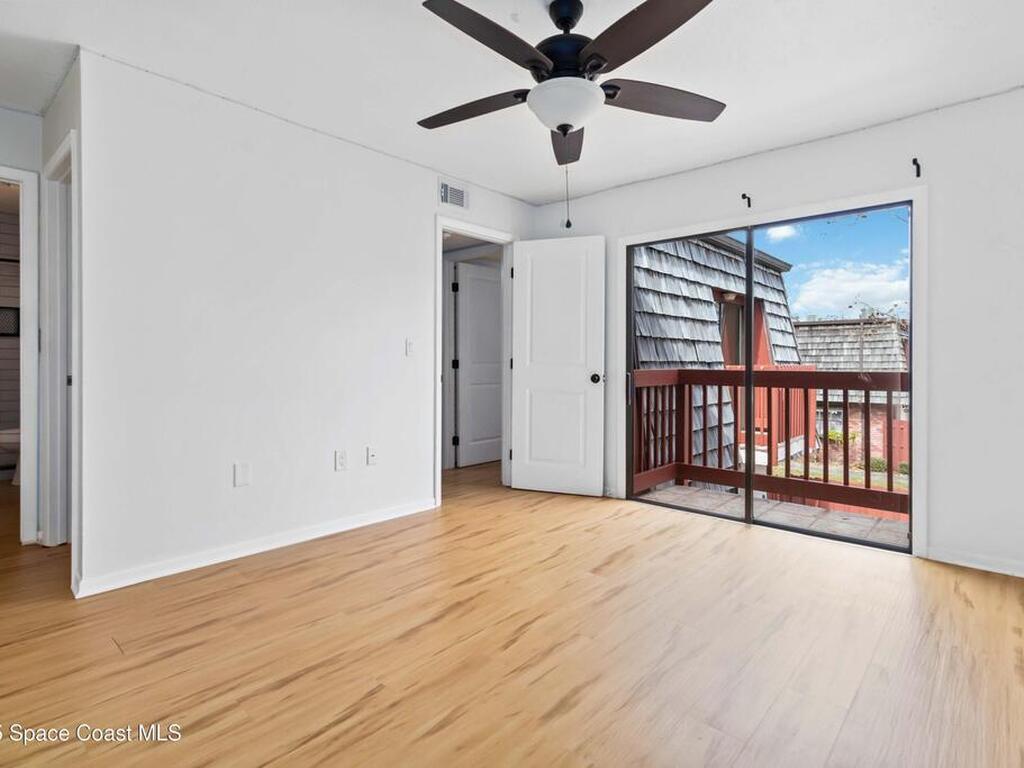 41 Piney Branch Way, Melbourne, FL 32904