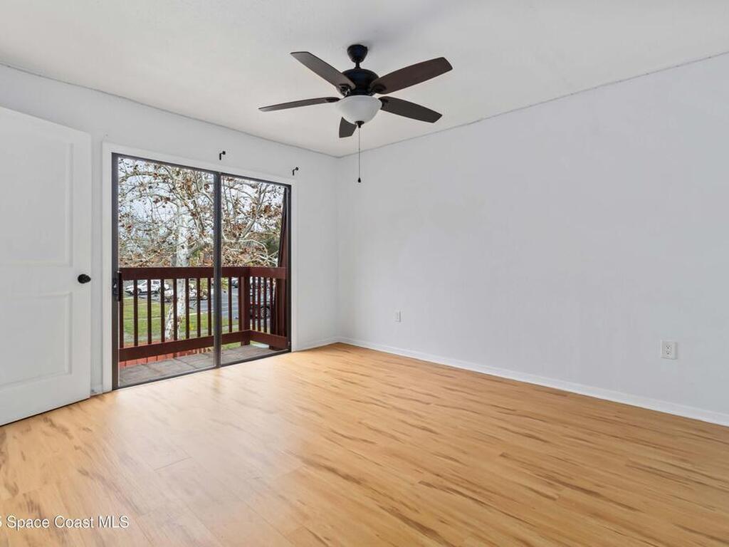 41 Piney Branch Way, Melbourne, FL 32904