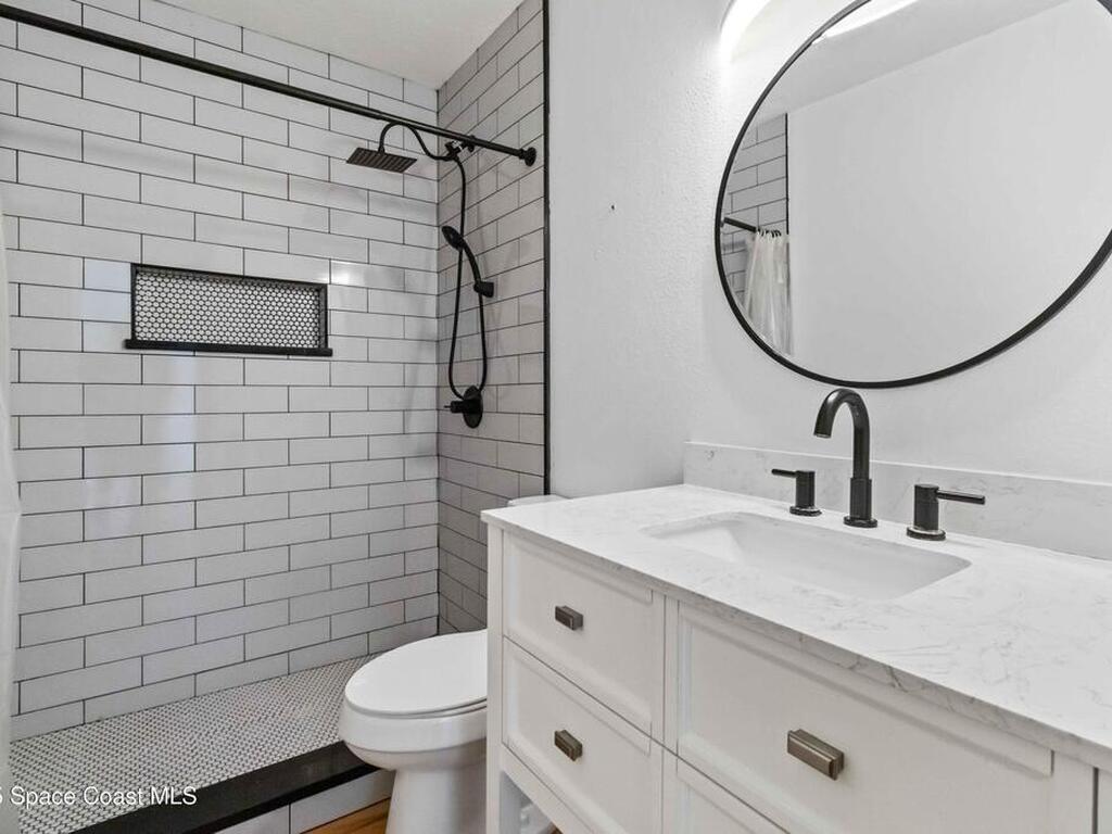 41 Piney Branch Way, Melbourne, FL 32904