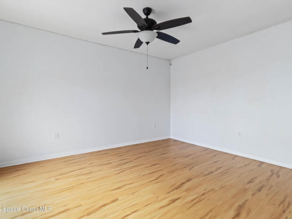 41 Piney Branch Way, Melbourne, FL 32904