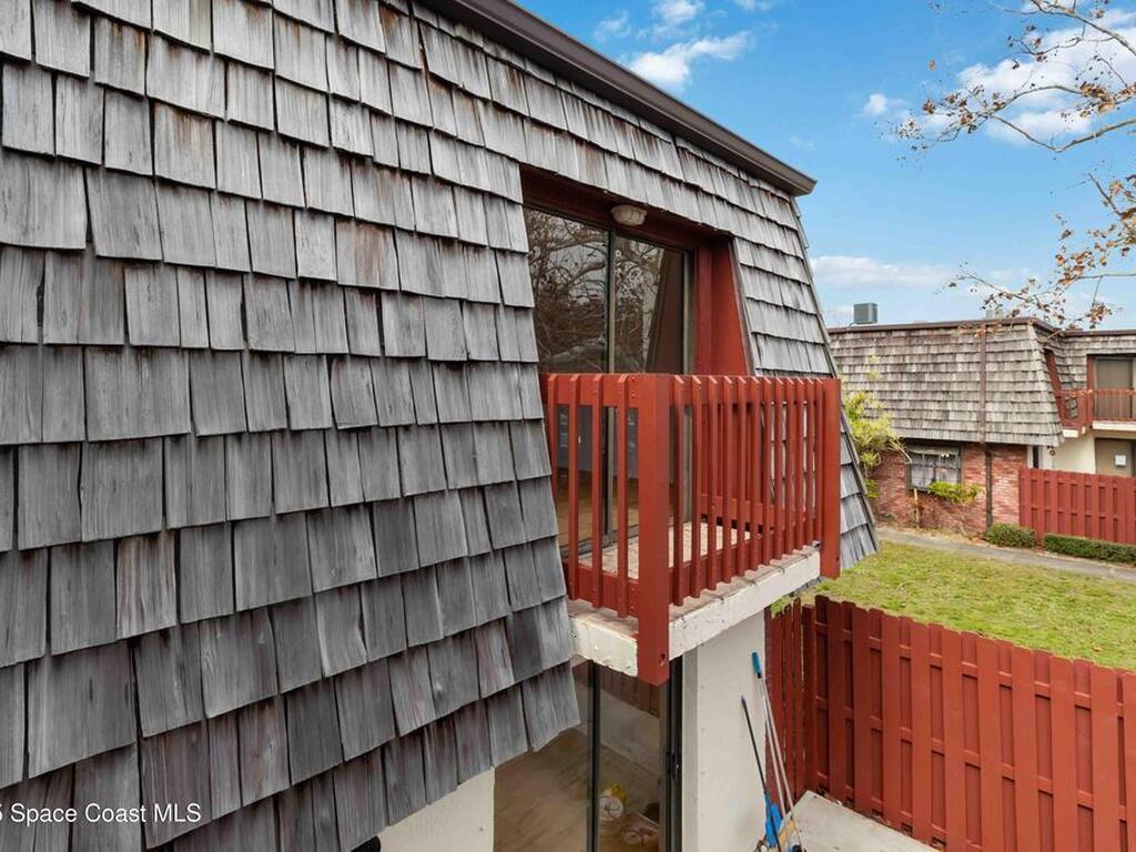 41 Piney Branch Way, Melbourne, FL 32904