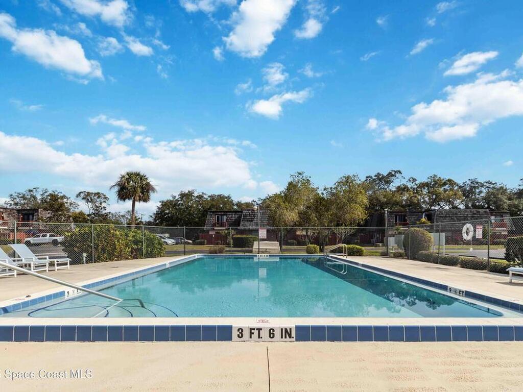 41 Piney Branch Way, Melbourne, FL 32904