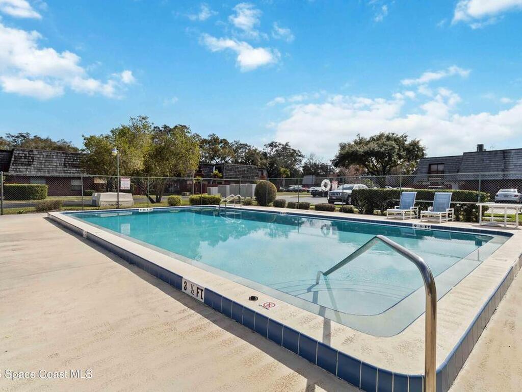 41 Piney Branch Way, Melbourne, FL 32904