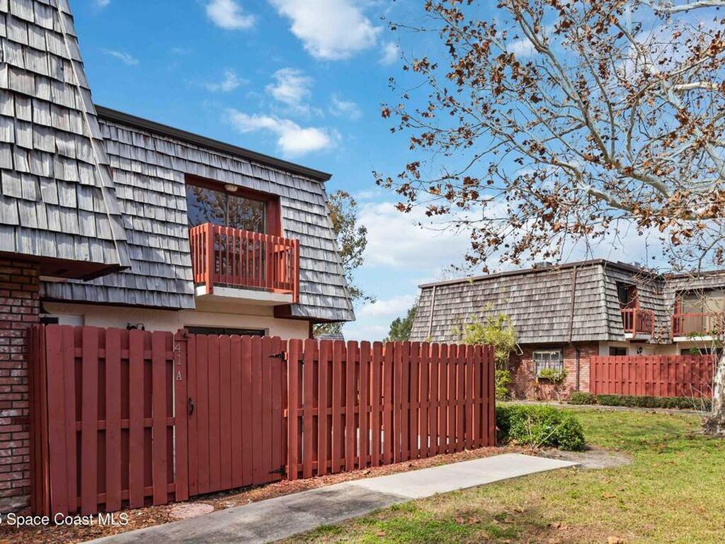 41 Piney Branch Way, Melbourne, FL 32904