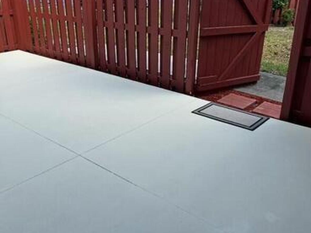 41 Piney Branch Way, Melbourne, FL 32904