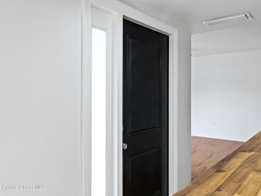 41 Piney Branch Way, Melbourne, FL 32904