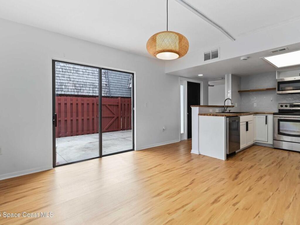 41 Piney Branch Way, Melbourne, FL 32904