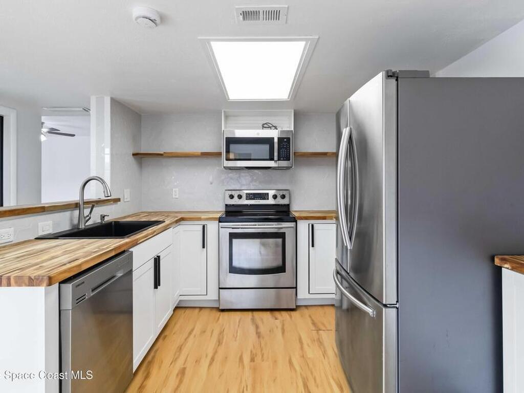 41 Piney Branch Way, Melbourne, FL 32904