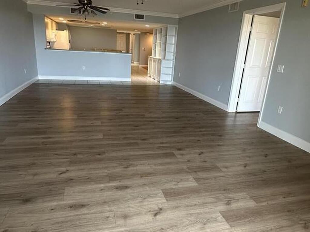 701 Solana Shores Drive, Cape Canaveral, FL 32920