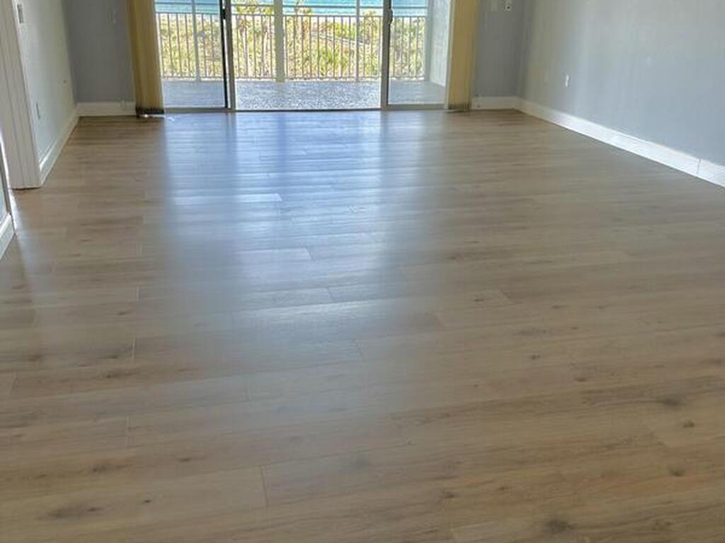 701 Solana Shores Drive, Cape Canaveral, FL 32920