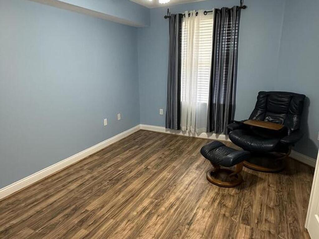 701 Solana Shores Drive, Cape Canaveral, FL 32920