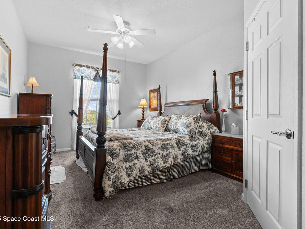 3868 Lexmark Lane, Rockledge, FL 32955