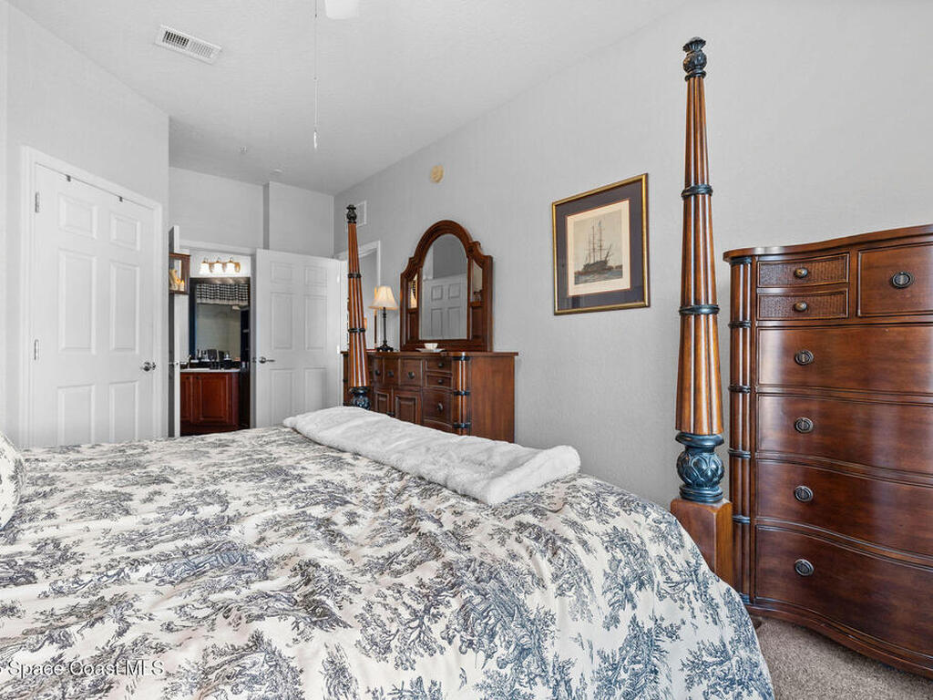 3868 Lexmark Lane, Rockledge, FL 32955