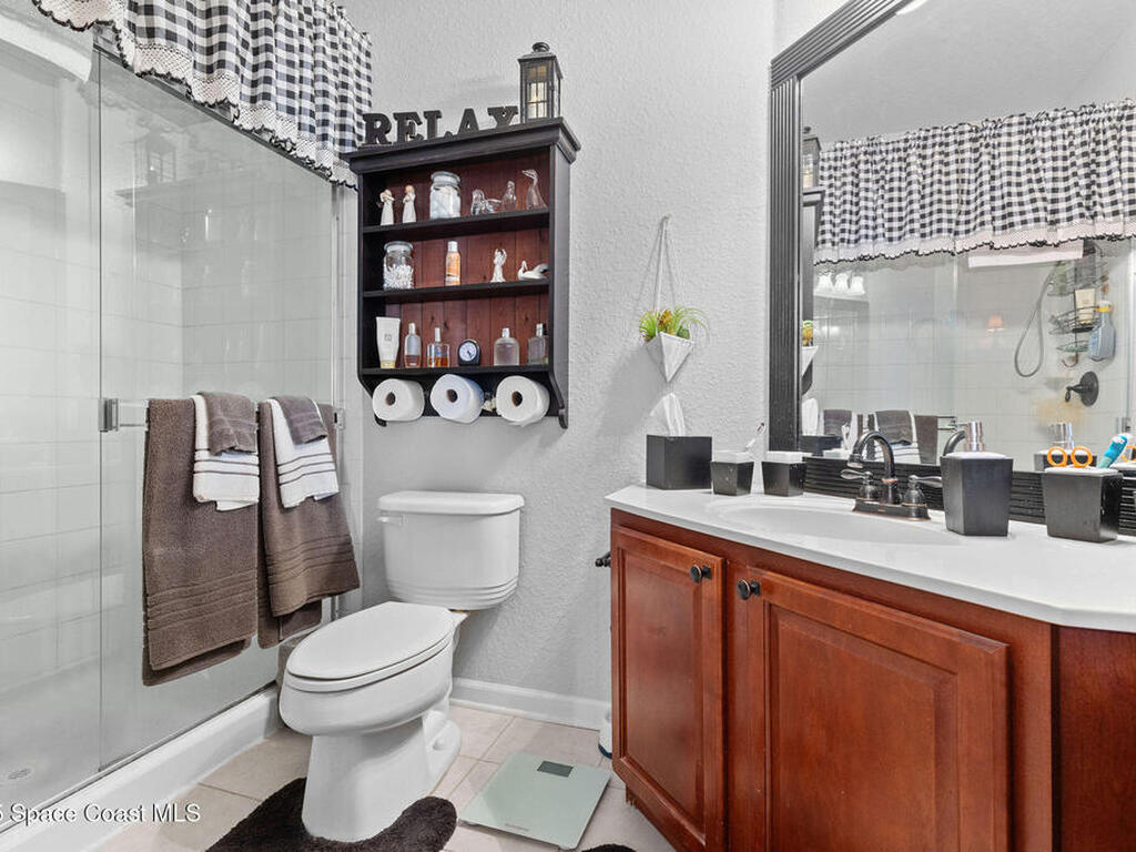 3868 Lexmark Lane, Rockledge, FL 32955