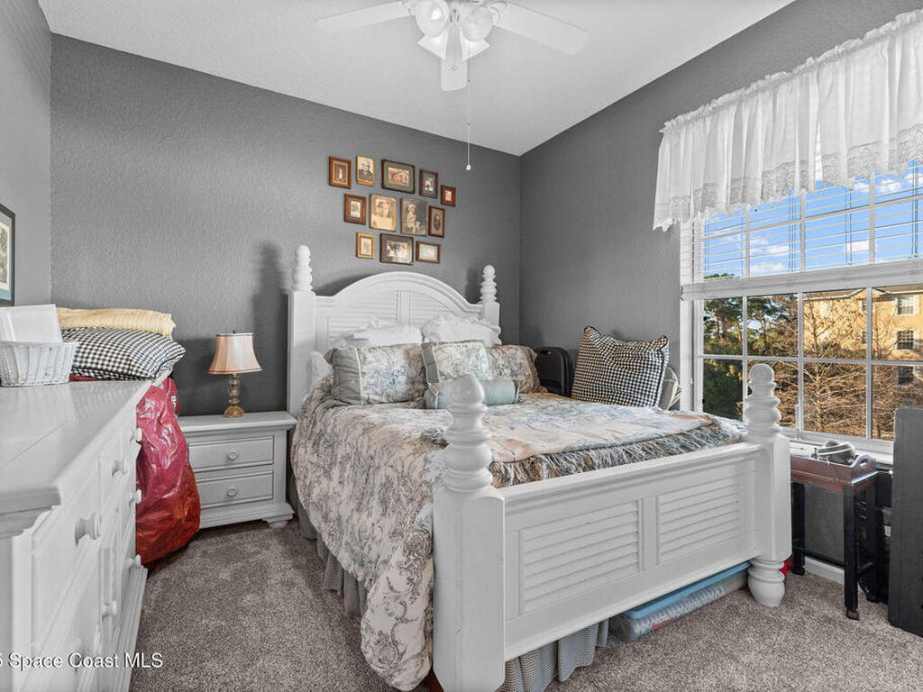 3868 Lexmark Lane, Rockledge, FL 32955