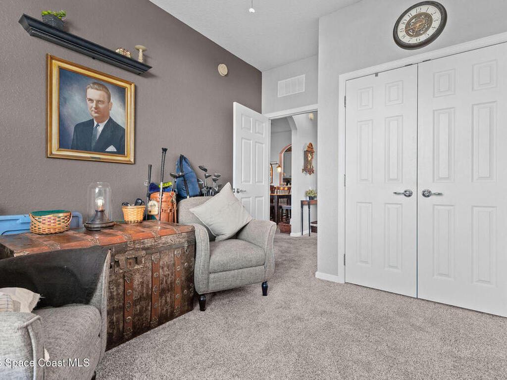 3868 Lexmark Lane, Rockledge, FL 32955