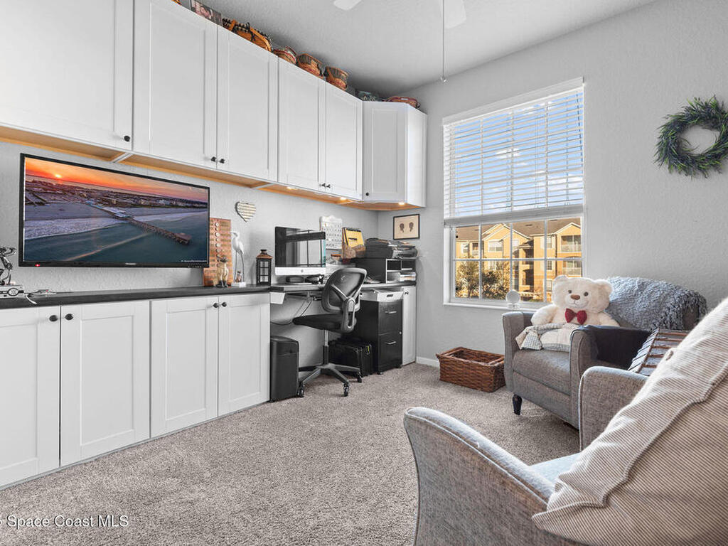 3868 Lexmark Lane, Rockledge, FL 32955