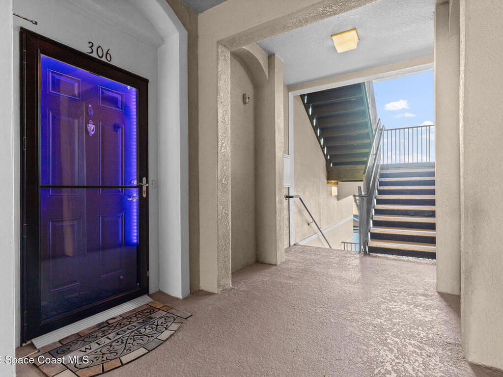 3868 Lexmark Lane, Rockledge, FL 32955