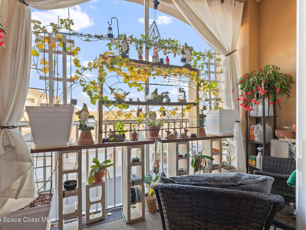 3868 Lexmark Lane, Rockledge, FL 32955