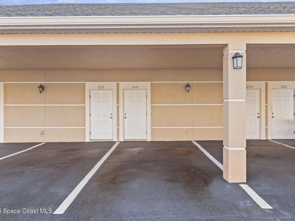 3868 Lexmark Lane, Rockledge, FL 32955