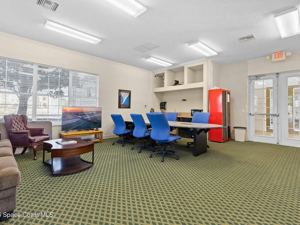 3868 Lexmark Lane, Rockledge, FL 32955