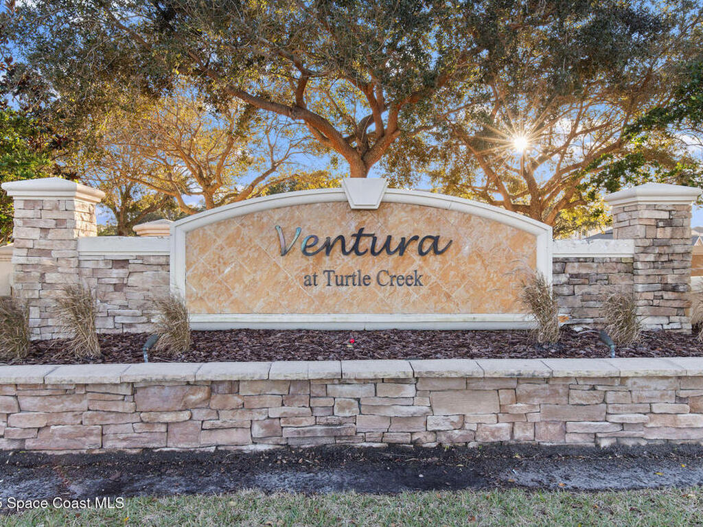 3868 Lexmark Lane, Rockledge, FL 32955