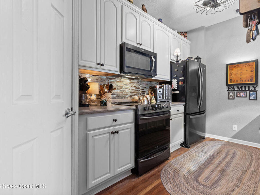 3868 Lexmark Lane, Rockledge, FL 32955